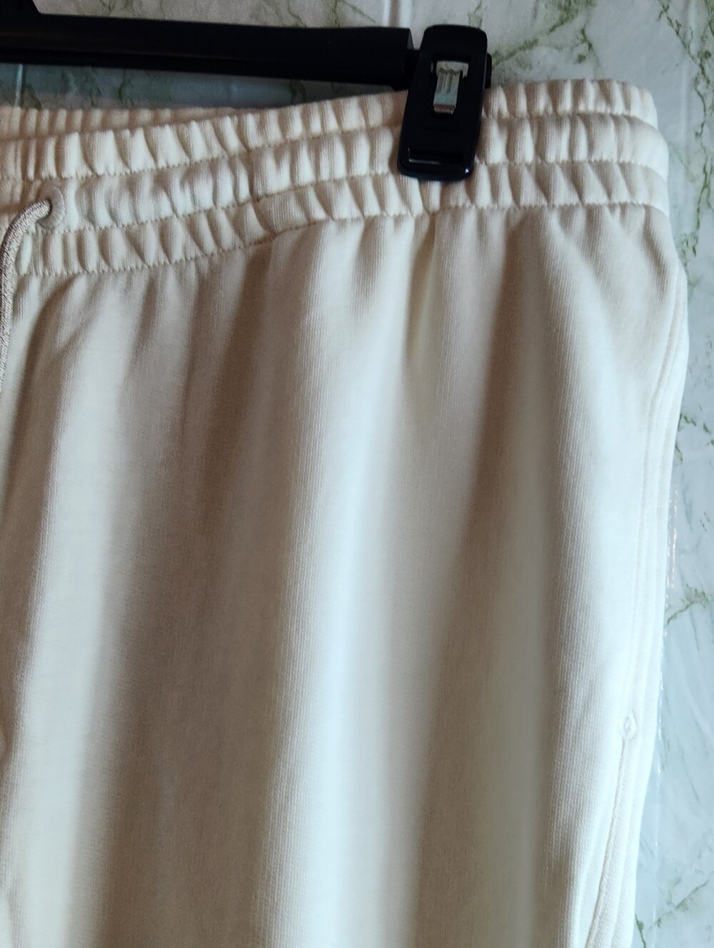 allbirds R & R Sweatpants - Picture 4 of 15